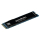GOODRAM 256GB M.2 PCIe NVMe PX400 - 452441 - zdjęcie 2